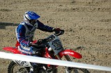 enduro-touquet-2005 (267)